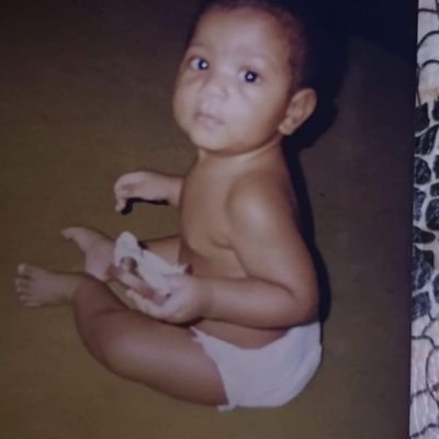 _angramainyu_'s profile picture. 