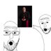 Bishop Barron’s Top Guy🇻🇦 (@bpbarrontg) Twitter profile photo Bishop Barron’s Top Guy🇻🇦 (@bpbarrontg) Twitter profile photo