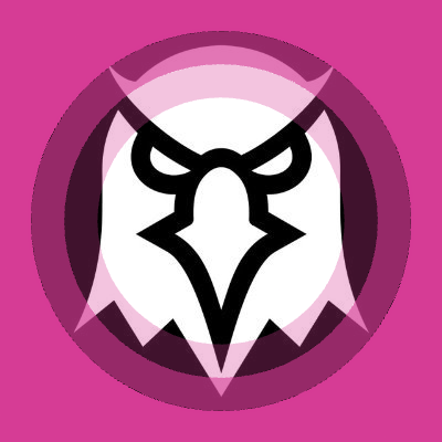 riggityrkt's profile picture. :) 👽