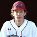 Daniel Parker (@danieljparker25) Twitter profile photo Daniel Parker (@danieljparker25) Twitter profile photo