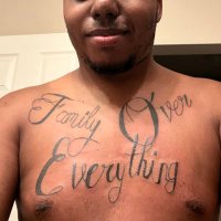 anthony (@liladog23) 's Twitter Profile