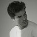 jack (@jacknuked) Twitter profile photo jack (@jacknuked) Twitter profile photo