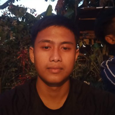 Papi_Paul23's profile picture. Trying to find my worth.