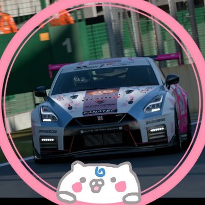 おじさん #35P / #ヘブバン / #学マス / #レーマス (フォロー等はご自由にどうぞ。フォロバはしたりしなかったりします。)