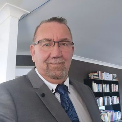 131444police's profile picture. Digital Creator