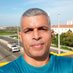 MIGUEL EMILIO BRUGES VIOLA (@emiliobrug50260) Twitter profile photo MIGUEL EMILIO BRUGES VIOLA (@emiliobrug50260) Twitter profile photo