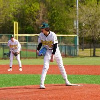 Dane Chock (@danechock2026) 's Twitter Profile