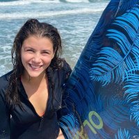 Melis ✨ (@coksevmeek) 's Twitter Profile Photo