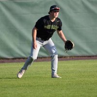 Jake Slater (@jakesla67710299) 's Twitter Profile Photo Jake Slater (@jakesla67710299) 's Twitter Profile Photo