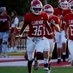 Bryson Hall (@brysonhall36) Twitter profile photo