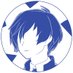 Apricot (@apricothere) Twitter profile photo Apricot (@apricothere) Twitter profile photo