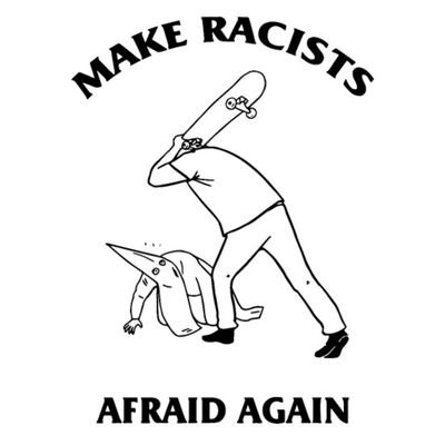 pasvraimenttonp's profile picture. 