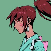 MarAzuki.eth (@marazuki_eth) Twitter profile photo