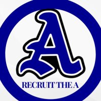 Auburn High School Football Recruiting (@ahsalfbrecruit) 's Twitter Profile
