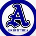Auburn High School Football Recruiting (@ahsalfbrecruit) Twitter profile photo Auburn High School Football Recruiting (@ahsalfbrecruit) Twitter profile photo