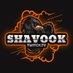 Shavook (@shavook) Twitter profile photo Shavook (@shavook) Twitter profile photo