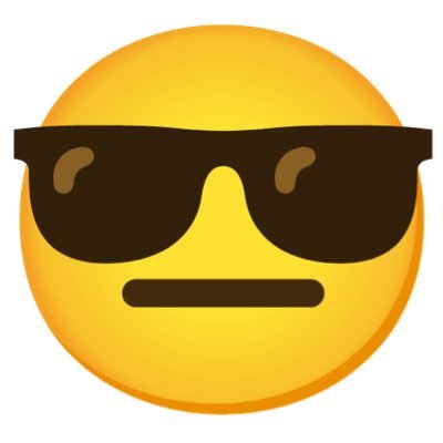 NotAHuman8008's profile picture. Hey! I’m 22, feel free to dm me!