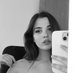 Cleo Findom๐ (@cleofinddom) Twitter profile photo Cleo Findom๐ (@cleofinddom) Twitter profile photo