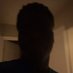 Alex. O (@alexanderojo11) Twitter profile photo Alex. O (@alexanderojo11) Twitter profile photo