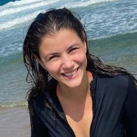 Melom 🩷 (@birazcilgincaa) 's Twitter Profile
