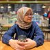 Wakhidatik Nurfaida (@idasadja) Twitter profile photo Wakhidatik Nurfaida (@idasadja) Twitter profile photo