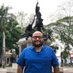 Jhander Delgado (@jhanderdelgado) Twitter profile photo Jhander Delgado (@jhanderdelgado) Twitter profile photo