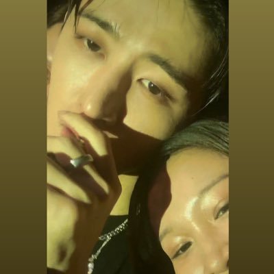 ☾080224 the eras tour, saw Taylor☽ 270822/050323/110623/040324/090624 - hanbina; 230922/050823 - iKON; 171222/130124/180125- svt ෆ⸒