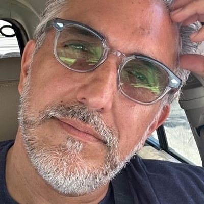 WalterAlbert00's profile picture. Life's challenges are the raw materials for a meaningful journey. Embrace them, overcome them, and watch yourself grow into the person you're meant to be.