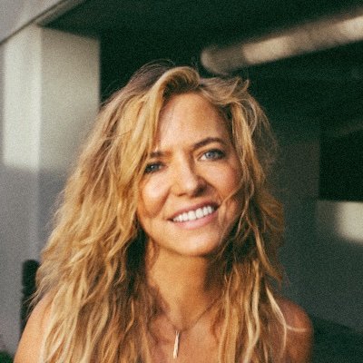 AmosFoodFreedom's profile picture. Lancaster Family Farm and Food Freedom Foundation