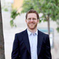 David Amiel (@amiel_david_) 's Twitter Profile