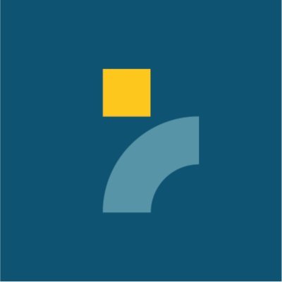 📺 LU 90 TV Canal 7, Televisión Pública del Chubut.
🔴 VIVO: https://t.co/4OP4qr3Opa