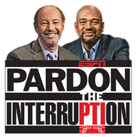 PTI (@pti) 's Twitter Profile Photo PTI (@pti) 's Twitter Profile Photo