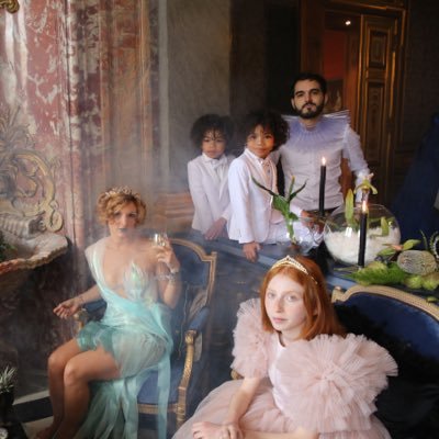 Hamzit's profile picture. Solo saco la bandera blanca cuando gana el real madrid 📍Tétouan/Paris