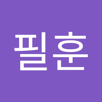 gopilhun's profile picture. 