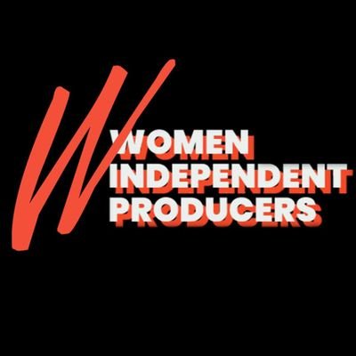 WOMEN INDEPENDENT PRODUCERS is a network of women producers that supports, collaborates, and promotes the work of its members.
