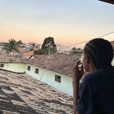 fé em Deus e nas crianças