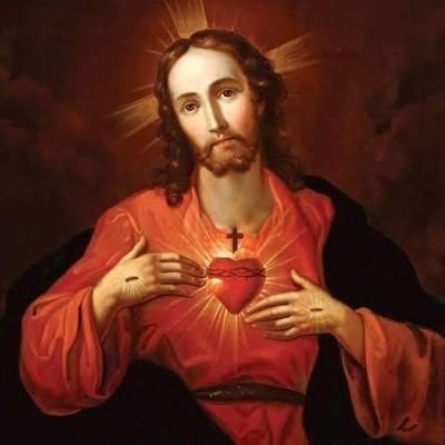 Villasbueno's profile picture. Viva Cristo, Rei do Universo!🇧🇷 NON UNA CUM