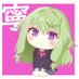 大体怠惰 (@moon_l_cookie) Twitter profile photo 大体怠惰 (@moon_l_cookie) Twitter profile photo