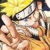 ⠀
❛❛ I AM THE MAN WHO'S ONE DAY WILL BECOME 𝗛𝗢𝗞𝗔𝗚𝗘! ❜❜
MY TEAM 7! : @_KKSHITH @uchii_sasuke @ssakuraxharuno1
⠀ ⠀ ⠀⠀
⠀ ⠀ ⠀⠀