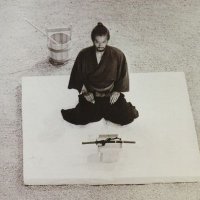 xale (@ikshalee) 's Twitter Profile Photo