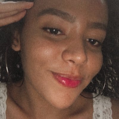 sabinabatista_ Profile Picture