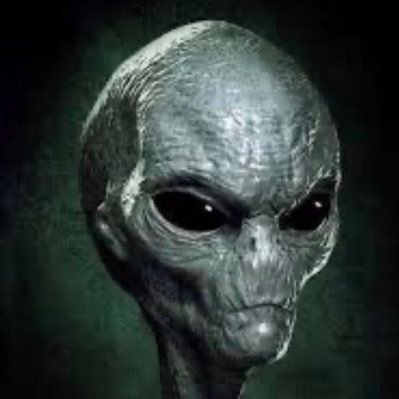 MR_H00002's profile picture. NO DMs , if your after money , or mention only fans  you will be blocked .