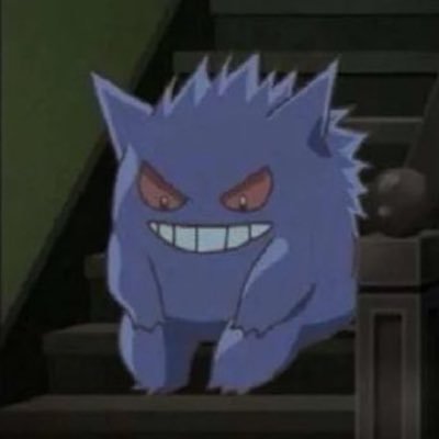 OrianSpearsxxx's profile picture. I’m short | 18+ (No Minors) | I do customs |