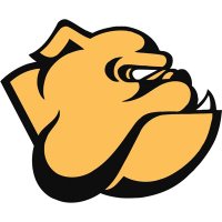 Barry Goldwater Football (@goldwater_fb) 's Twitter Profile