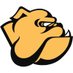 Barry Goldwater Football (@goldwater_fb) Twitter profile photo Barry Goldwater Football (@goldwater_fb) Twitter profile photo