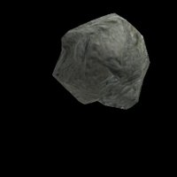 War Rocks (@warrocksrbx) 's Twitter Profile
