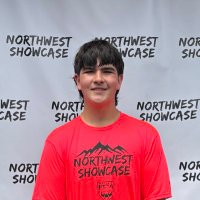 Brighton Jacobsen 4.5⭐️ (@brightonkicks_) 's Twitter Profile