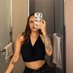 Ari (@arianapastor5) Twitter profile photo Ari (@arianapastor5) Twitter profile photo