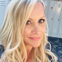 Michelle McGraw Philo (@michellephilo1) 's Twitter Profile