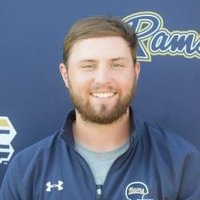 Matt Klier (@coach_klier) 's Twitter Profile